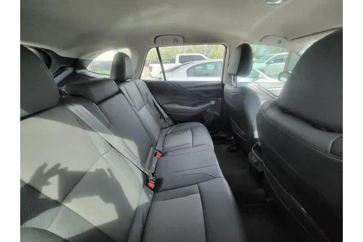 $16799 : Subaru Outback 2020 AWD Prem image 9