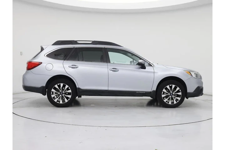 $17998 : Subaru Outback 2016 AWD 2.5i image 7