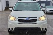 $11990 : 2014 Forester 2.5i Touring thumbnail