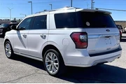 $30669 : Ford Expedition 2019 4x4 Pla thumbnail