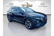 $24247 : Hyundai TUCSON 2023 Limited thumbnail
