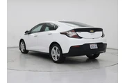 $14998 : Chevrolet Volt 2018 LT 4dr H thumbnail
