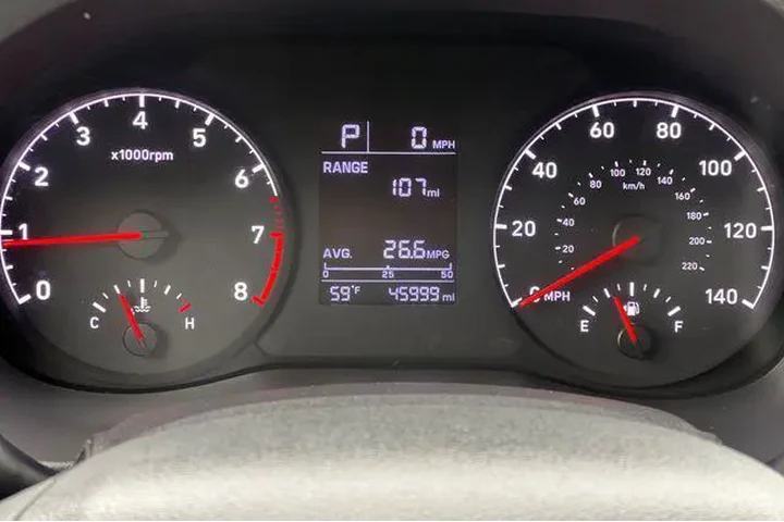 $14890 : Hyundai ACCENT 2021 SE 4dr S image 10