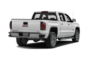 $29995 : GMC Sierra 1500 2017 4x4 SLT thumbnail