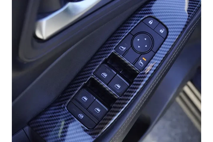 $19000 : Nissan Rogue 2024 SV 4dr Cro image 9