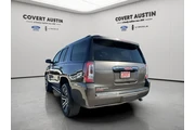 $39205 : GMC Yukon 2020 4x2 Denali 4d thumbnail