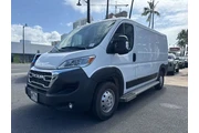 $29795 : Ram ProMaster 2023 2500 136 thumbnail