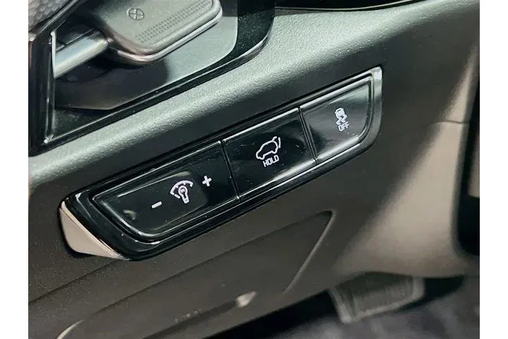 $20960 : Kia Niro EV 2024 Wind 4dr Cr image 10