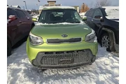 $8991 : Kia Soul 2015 4dr Crossover thumbnail