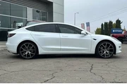 $20998 : Tesla Model 3 2019 Mid Range thumbnail