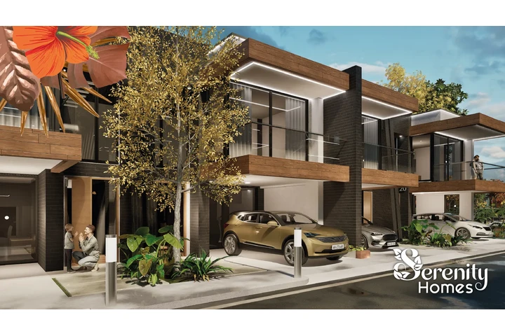 $627000000 : Venta casas en Armenia image 2