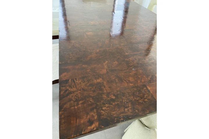 Carpintero y pintor independie image 8