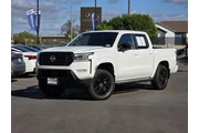 $27900 : Nissan Frontier 2023 4x2 S 4 thumbnail
