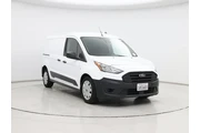 Ford Transit Connect 2020 XL en Modesto