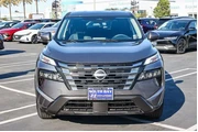$19998 : Nissan Rogue 2024 SV 4dr Cro thumbnail