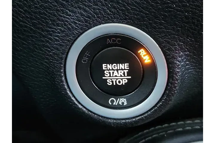 $24990 : Dodge Challenger 2021 SXT 2d image 9