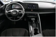 $24500 : Hyundai ELANTRA 2025 SEL Spo thumbnail