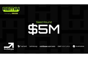 🚀Crypto Curious?We’re Hiring! thumbnail