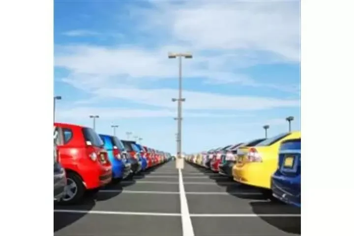 LOS MEJORES AUTOS 🚗🚘🚗 image 2