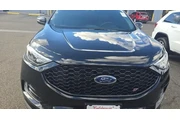$21950 : Ford Edge 2021 AWD ST 4dr Cr thumbnail
