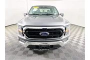 $36900 : Ford F-150 2023 4x4 XLT 4dr thumbnail