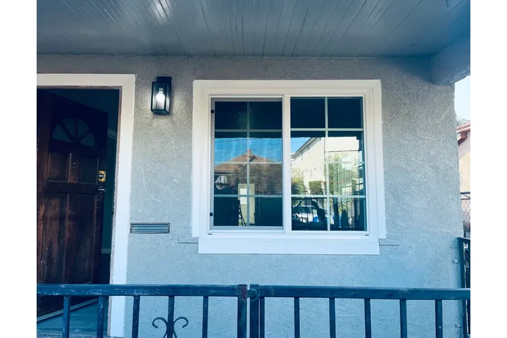 $1600 : Boyle Heights Casa image 2