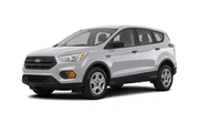 Ford Escape 2019 AWD SE 4dr en Stockton
