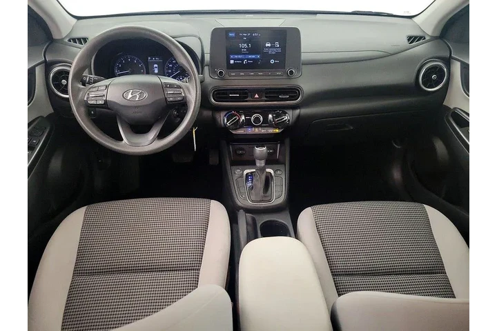 $18998 : Hyundai KONA 2023 AWD SE 4dr image 9