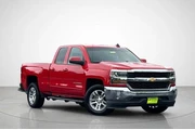 $25878 : Chevrolet Silverado 1500 LD thumbnail