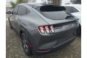 $17900 : Ford Mustang Mach-E 2021 AWD thumbnail
