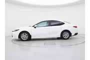 $30998 : Toyota Camry 2025 LE 4dr Sed thumbnail