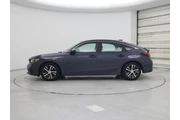 $24998 : Honda Civic 2023 LX 4dr Hatc thumbnail