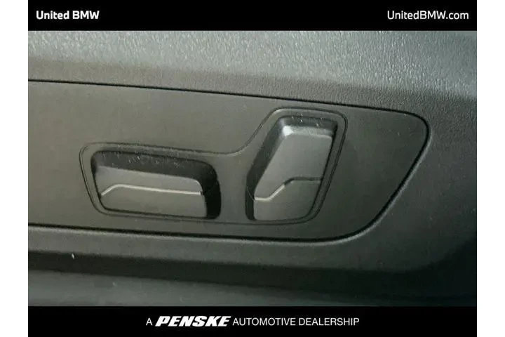 $37495 : BMW X1 2025 AWD xDrive28i 4d image 4