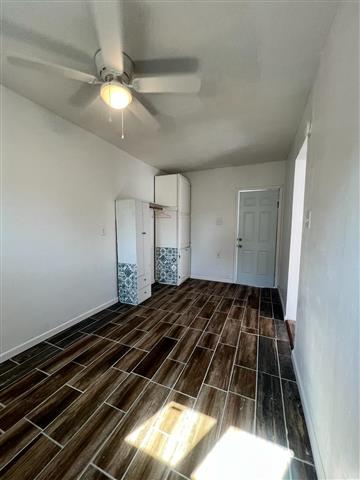 $950 : 514 KING ST UNIT D image 5