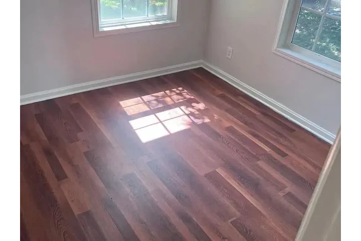 SE RENTA CASITA EN COLTON image 4