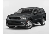 Dodge Durango 2021 AWD SXT 4 en Orange County