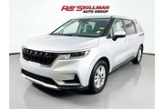 $29988 : Kia Carnival 2023 LX 4dr Min thumbnail