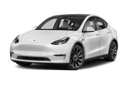 Tesla Model Y 2022 AWD Long en Long Island