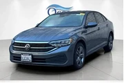 $18999 : Volkswagen Jetta 2023 SE 4dr thumbnail