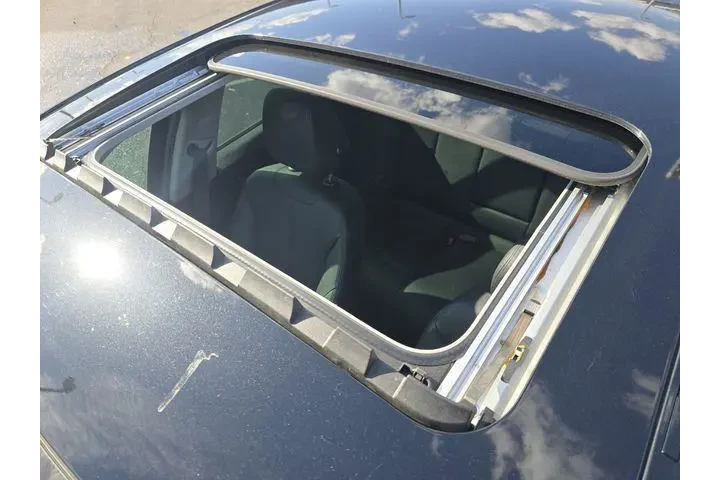 $14764 : BMW 3 Series 2015 AWD 328i x image 3