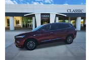 $26987 : Buick Enclave 2024 Premium 4 thumbnail