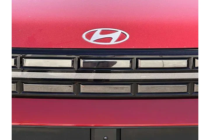 $30359 : Hyundai SANTA FE 2024 AWD Li image 8