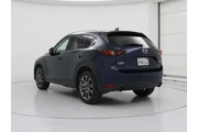 $23998 : Mazda CX-5 2021 AWD Signatur thumbnail