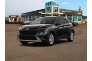 Hyundai KONA 2023 AWD SEL 4d en New Hampshire