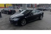 $11799 : 2013 Model S thumbnail