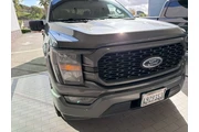 $28900 : Ford F-150 2023 4x2 XL 4dr S thumbnail