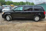 $9990 : 2014 Grand Caravan thumbnail