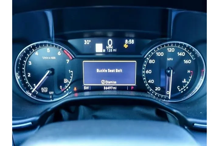 $33988 : Cadillac CT5 2023 AWD Sport image 3