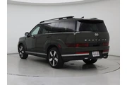 $37998 : Hyundai SANTA FE 2024 AWD Li thumbnail