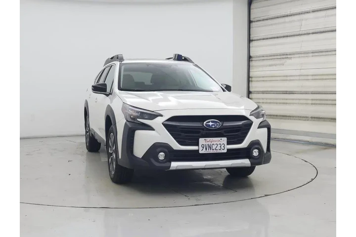 $35998 : Subaru Outback 2025 AWD Limi image 5